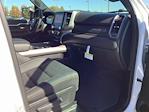 New 2026 Ram 1500 Big Horn Crew Cab for sale #D5511 - photo 37