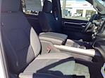 New 2026 Ram 1500 Big Horn Crew Cab for sale #D5511 - photo 38