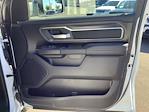 New 2026 Ram 1500 Big Horn Crew Cab for sale #D5511 - photo 39