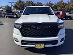 New 2026 Ram 1500 Big Horn Crew Cab for sale #D5511 - photo 4