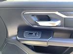 New 2026 Ram 1500 Big Horn Crew Cab for sale #D5511 - photo 40