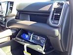 New 2026 Ram 1500 Big Horn Crew Cab for sale #D5511 - photo 41