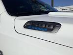 New 2026 Ram 1500 Big Horn Crew Cab for sale #D5511 - photo 42