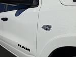 New 2026 Ram 1500 Big Horn Crew Cab for sale #D5511 - photo 43
