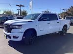 New 2026 Ram 1500 Big Horn Crew Cab for sale #D5511 - photo 5