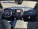 New 2026 Ram 1500 Big Horn Crew Cab for sale #D5511 - photo 6