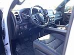 New 2026 Ram 1500 Big Horn Crew Cab for sale #D5511 - photo 7