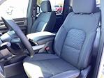 New 2026 Ram 1500 Big Horn Crew Cab for sale #D5511 - photo 8