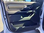 New 2026 Ram 1500 Big Horn Crew Cab for sale #D5511 - photo 9
