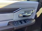 New 2026 Ram 3500 Laramie Crew Cab for sale #D5514 - photo 10