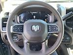 New 2026 Ram 3500 Laramie Crew Cab for sale #D5514 - photo 11