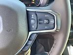 New 2026 Ram 3500 Laramie Crew Cab for sale #D5514 - photo 12