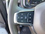 New 2026 Ram 3500 Laramie Crew Cab for sale #D5514 - photo 13