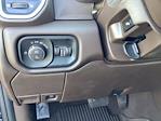 New 2026 Ram 3500 Laramie Crew Cab for sale #D5514 - photo 15