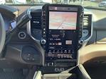 New 2026 Ram 3500 Laramie Crew Cab for sale #D5514 - photo 17
