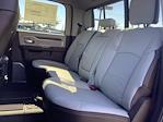 New 2026 Ram 3500 Laramie Crew Cab for sale #D5514 - photo 25