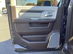 New 2026 Ram 3500 Laramie Crew Cab for sale #D5514 - photo 26