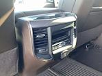 New 2026 Ram 3500 Laramie Crew Cab for sale #D5514 - photo 27