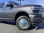 New 2026 Ram 3500 Laramie Crew Cab for sale #D5514 - photo 3