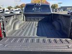 New 2026 Ram 3500 Laramie Crew Cab for sale #D5514 - photo 33
