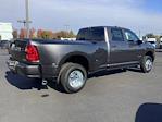 New 2026 Ram 3500 Laramie Crew Cab for sale #D5514 - photo 35
