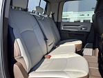 New 2026 Ram 3500 Laramie Crew Cab for sale #D5514 - photo 37