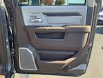 New 2026 Ram 3500 Laramie Crew Cab for sale #D5514 - photo 38