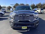 New 2026 Ram 3500 Laramie Crew Cab for sale #D5514 - photo 4