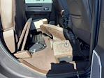 New 2026 Ram 3500 Laramie Crew Cab for sale #D5514 - photo 40