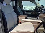 New 2026 Ram 3500 Laramie Crew Cab for sale #D5514 - photo 42