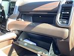 New 2026 Ram 3500 Laramie Crew Cab for sale #D5514 - photo 45