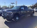 New 2026 Ram 3500 Laramie Crew Cab for sale #D5514 - photo 5