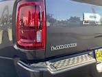 New 2026 Ram 3500 Laramie Crew Cab for sale #D5514 - photo 50