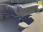 New 2026 Ram 3500 Laramie Crew Cab for sale #D5514 - photo 51
