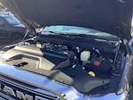 New 2026 Ram 3500 Laramie Crew Cab for sale #D5514 - photo 52