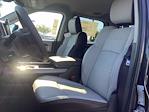 New 2026 Ram 3500 Laramie Crew Cab for sale #D5514 - photo 8