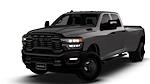 New 2026 Ram 3500 Tradesman Crew Cab 4x4 DRW Pickup for sale #D5515 - photo 6