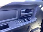 New 2026 Ram 3500 Tradesman Crew Cab for sale #D5515 - photo 10