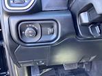 New 2026 Ram 3500 Tradesman Crew Cab for sale #D5515 - photo 15