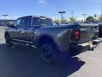 New 2026 Ram 3500 Tradesman Crew Cab for sale #D5515 - photo 19