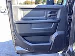 New 2026 Ram 3500 Tradesman Crew Cab for sale #D5515 - photo 23