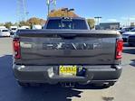 New 2026 Ram 3500 Tradesman Crew Cab for sale #D5515 - photo 25