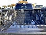 New 2026 Ram 3500 Tradesman Crew Cab for sale #D5515 - photo 28