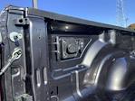 New 2026 Ram 3500 Tradesman Crew Cab for sale #D5515 - photo 29