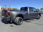 New 2026 Ram 3500 Tradesman Crew Cab for sale #D5515 - photo 30