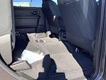 New 2026 Ram 3500 Tradesman Crew Cab for sale #D5515 - photo 34