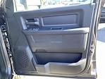 New 2026 Ram 3500 Tradesman Crew Cab for sale #D5515 - photo 37