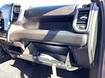 New 2026 Ram 3500 Tradesman Crew Cab for sale #D5515 - photo 39