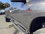 New 2026 Ram 3500 Tradesman Crew Cab for sale #D5515 - photo 41