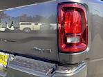New 2026 Ram 3500 Tradesman Crew Cab for sale #D5515 - photo 42
